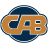 C B Business Consultants Logo